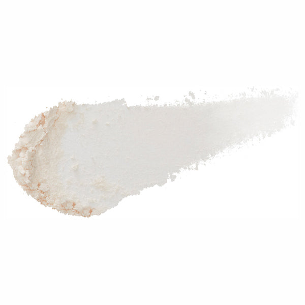 Mary Quant Eye Opener, 049<Matte>