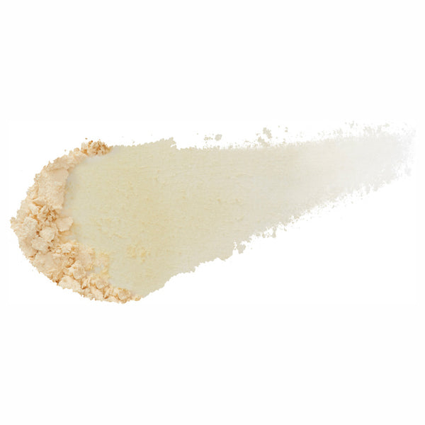 Mary Quant Eye Opener, 050 <Matte>