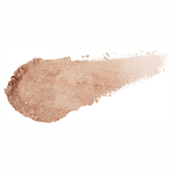 Mary Quant Eye Opener, 064<Pearl>