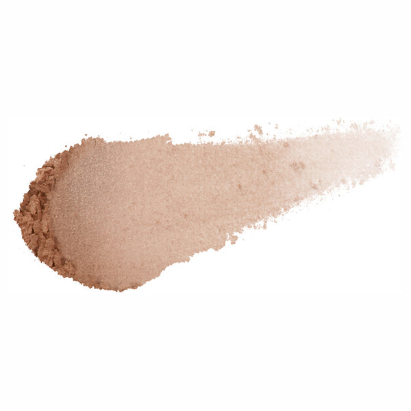 MARY QUANT Eye Opener (080 Matte)