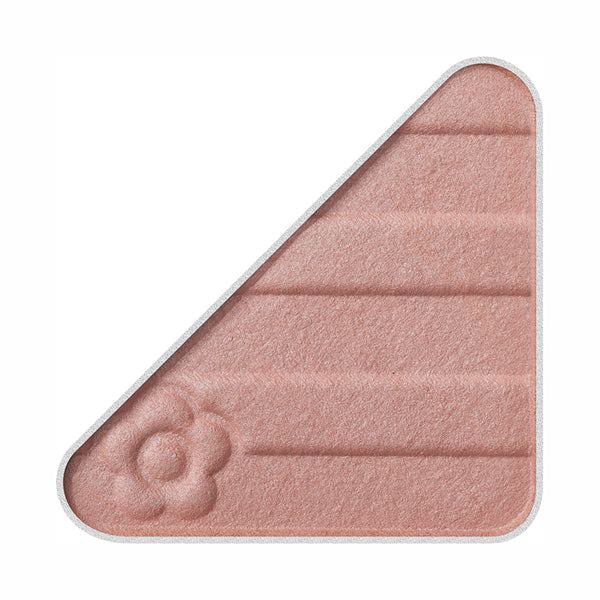 Mary Quant Eye Opener, 084 <Matte>