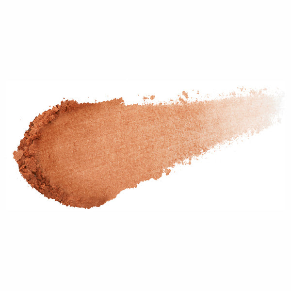 MARY QUANT Eye Opener (089 Matte)