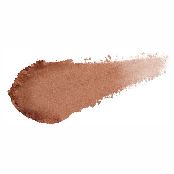 MARY QUANT Eye Opener (098 Matte)