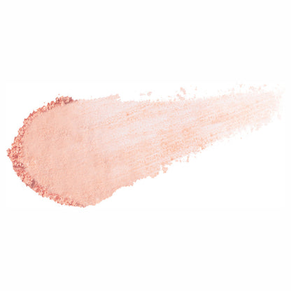 Mary Quant Eye Opener, 113<Matte>