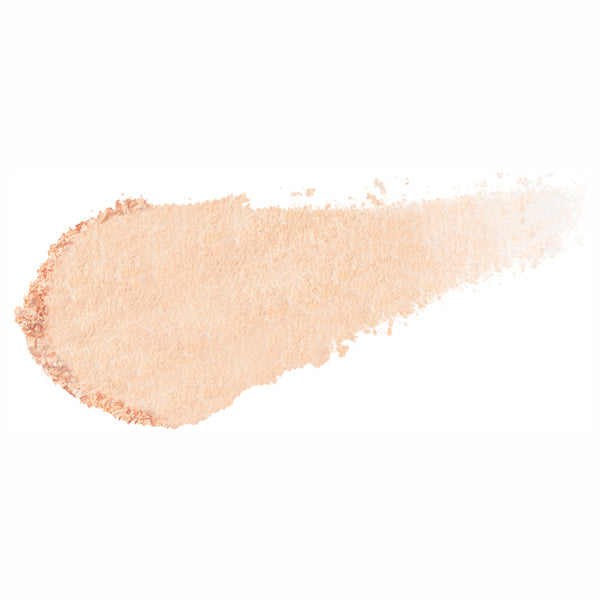 Mary Quant Eye Opener, 114<Matte>