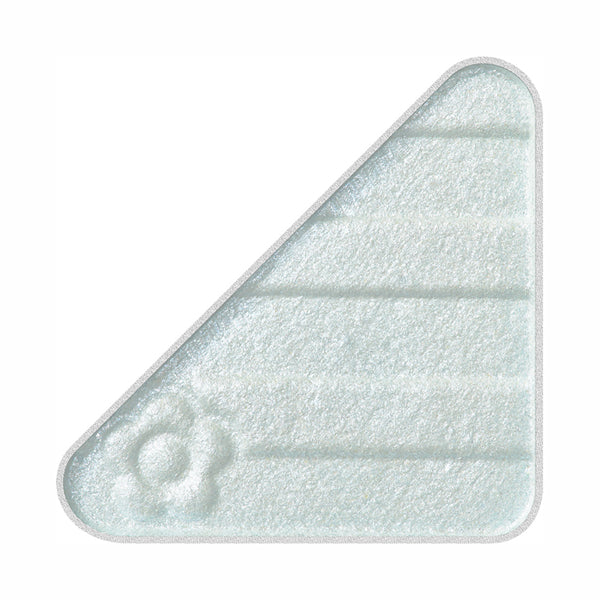 MARY QUANT Eye Opener (115 Twinkle)
