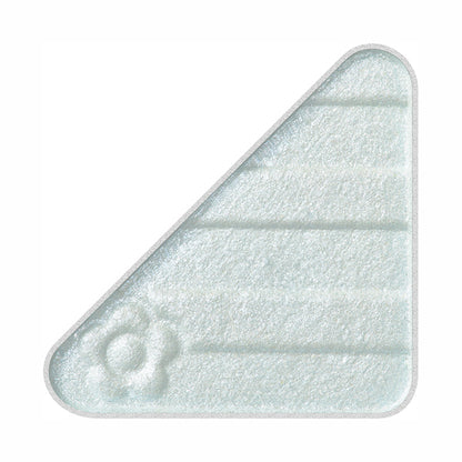 Mary Quant Eye Opener, 115<Twinkle>