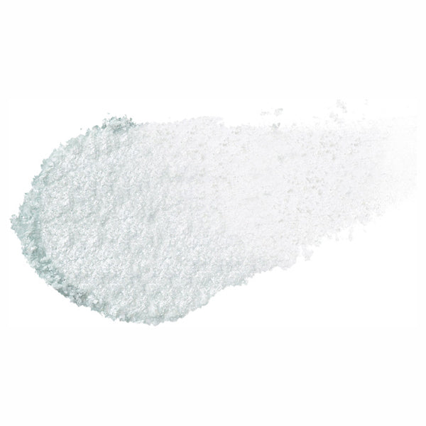 Mary Quant Eye Opener, 115<Twinkle>