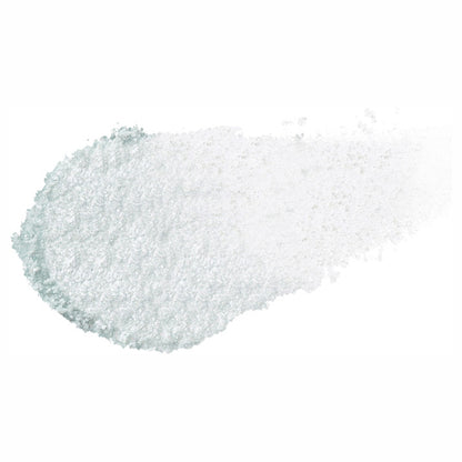 Mary Quant Eye Opener, 115<Twinkle>