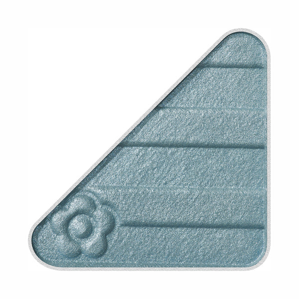 Mary Quant Eye Opener, 116<Pearl>