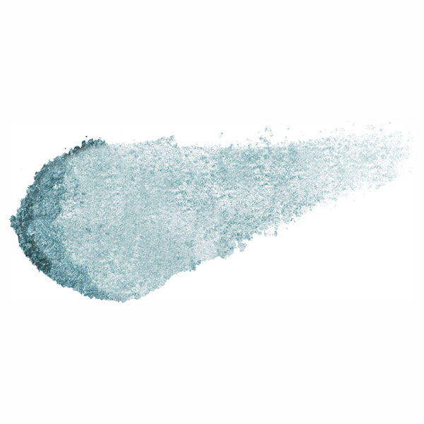 Mary Quant Eye Opener, 116<Pearl>