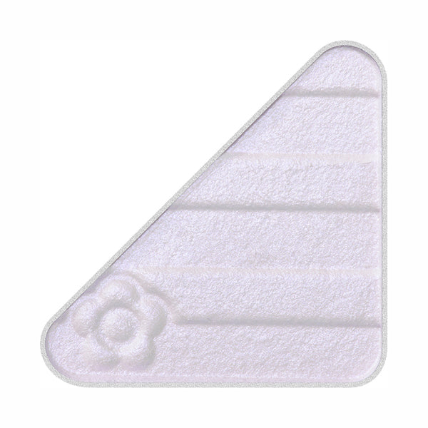 Mary Quant Eye Opener, 117<Metallic>