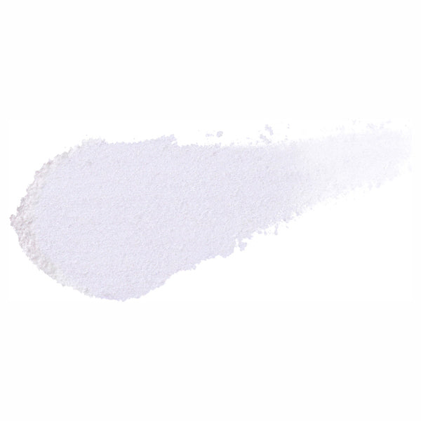 Mary Quant Eye Opener, 117<Metallic>