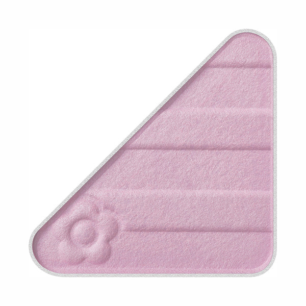 MARY QUANT Eye Opener (118 Matte)