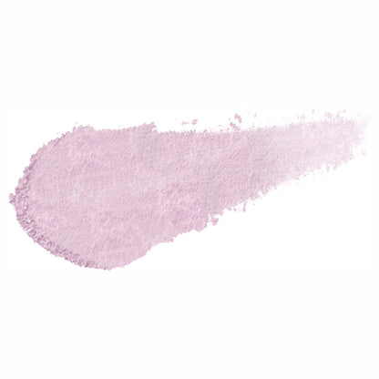 Mary Quant Eye Opener, 118<Matte>