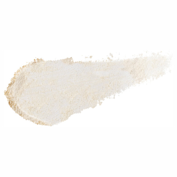 MARY QUANT Eye Opener (119 Matte)