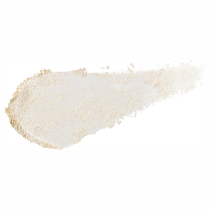 MARY QUANT Eye Opener (119 Matte)