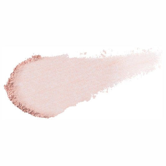 Mary Quant Eye Opener, 120<Matte>