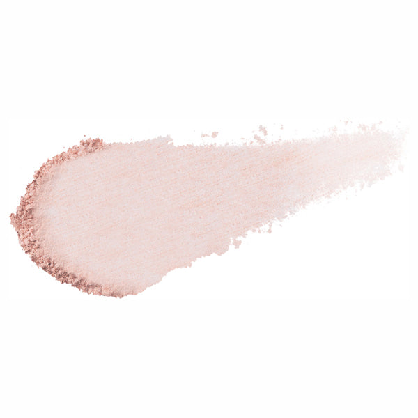 MARY QUANT Eye Opener (120 Matte)