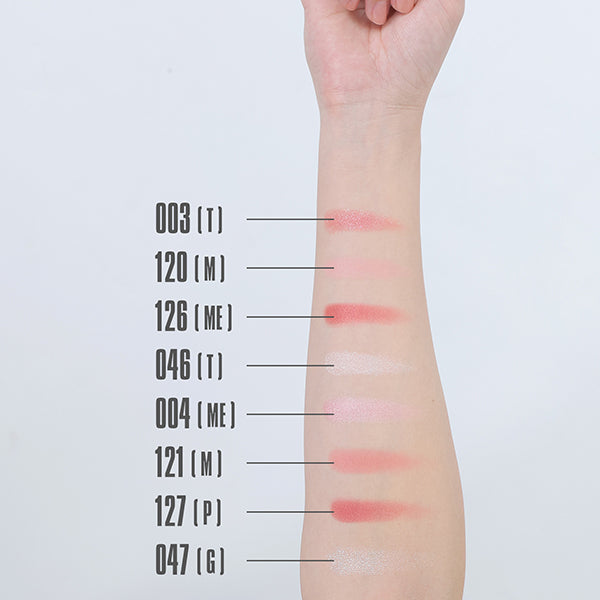 Mary Quant Eye Opener, 120<Matte>