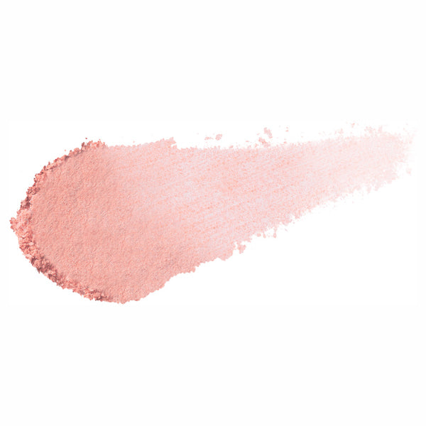 Mary Quant Eye Opener, 121<Matte>