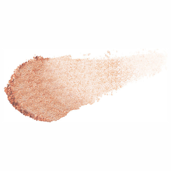 Mary Quant Eye Opener, 122<Metallic>