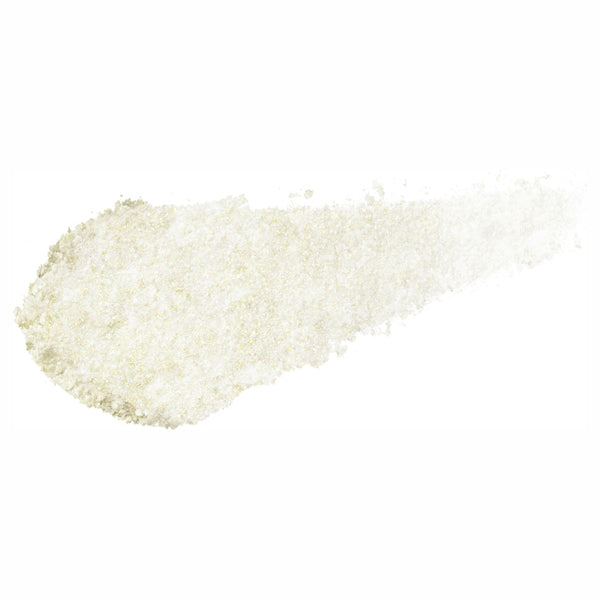 Mary Quant Eye Opener, 123<Twinkle>