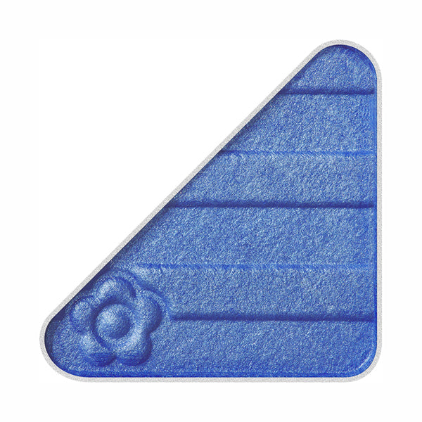 Mary Quant Eye Opener, 124<Metallic>