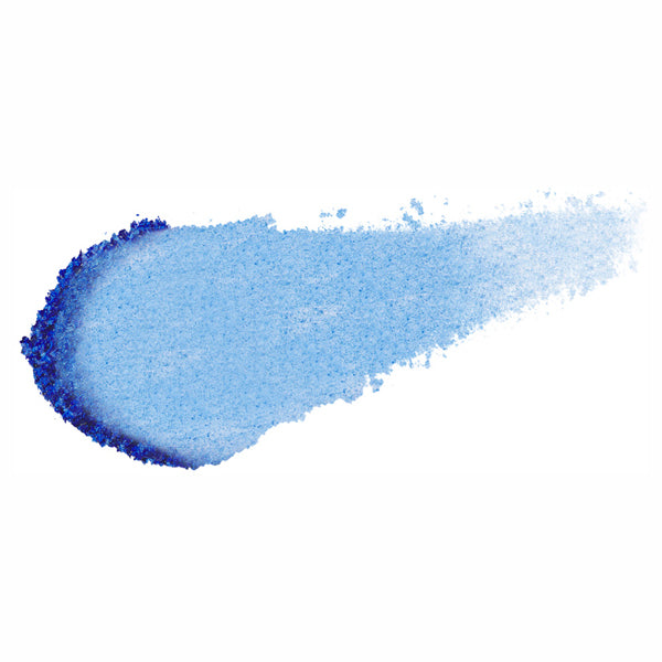 Mary Quant Eye Opener, 124<Metallic>