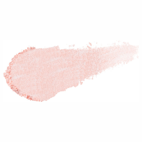 MARY QUANT Eye Opener (125 Matte)