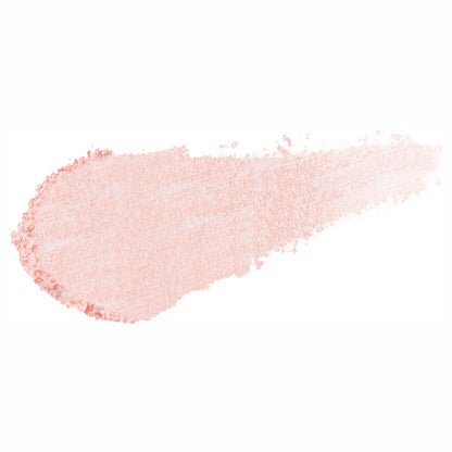 MARY QUANT Eye Opener (125 Matte)