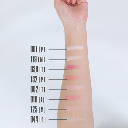 Mary Quant Eye Opener, 125<Matte>