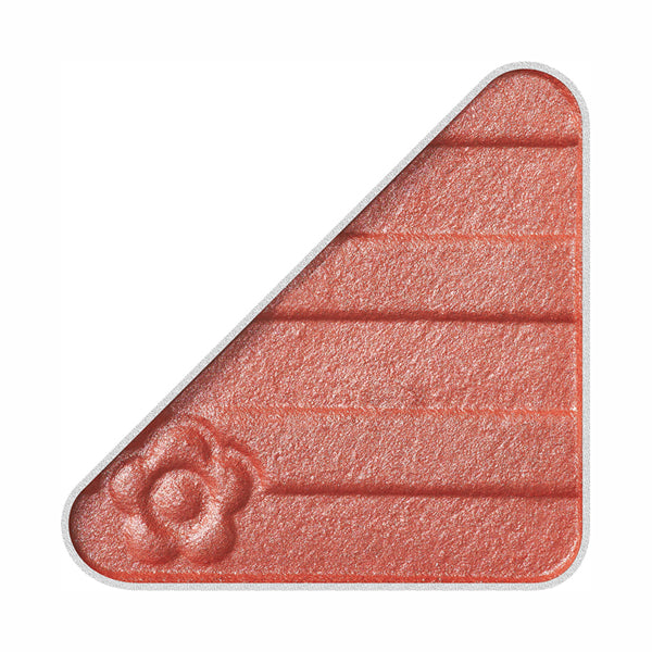 Mary Quant Eye Opener, 126<Metallic>