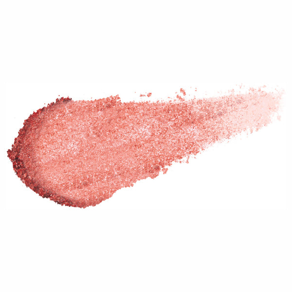 Mary Quant Eye Opener, 126<Metallic>