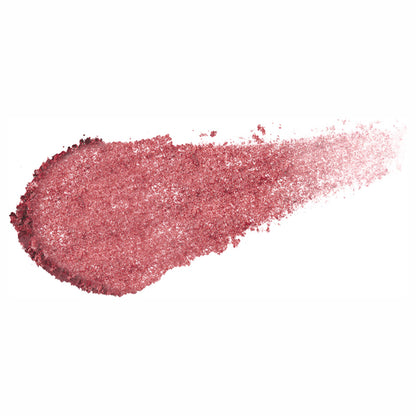 Mary Quant Eye Opener, 127<Pearl>