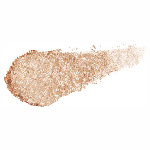 Mary Quant Eye Opener, 128<Glitter>