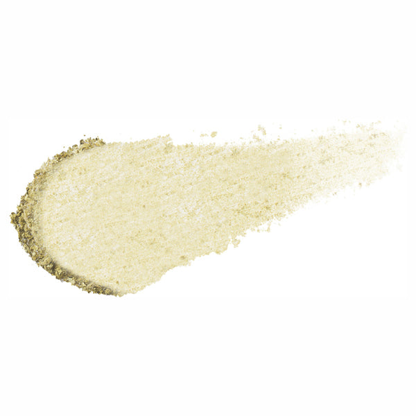 Mary Quant Eye Opener, 130<Pearl>