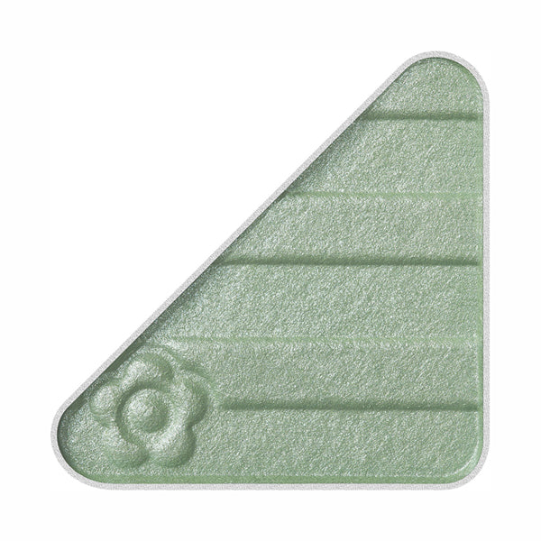 MARY QUANT Eye Opener (131 Pearl)