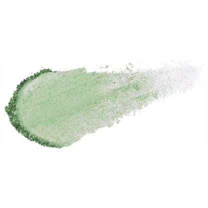 Mary Quant Eye Opener, 131<Pearl>