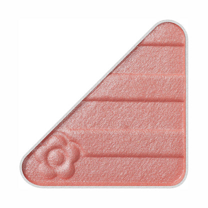 Mary Quant Eye Opener, 132<Pearl>