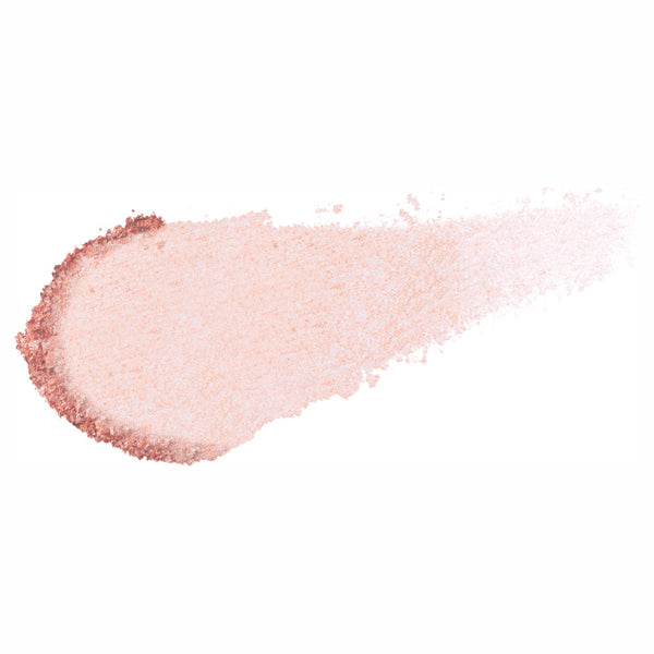 Mary Quant Eye Opener, 132<Pearl>