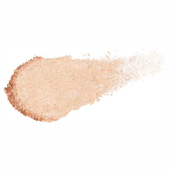 MARY QUANT Eye Opener (134 Twinkle)
