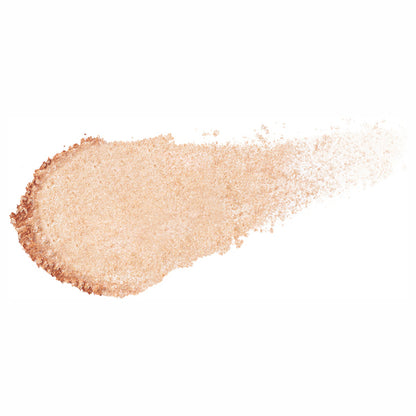 MARY QUANT Eye Opener (134 Twinkle)