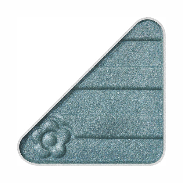 Mary Quant Eye Opener, 135<Metallic>