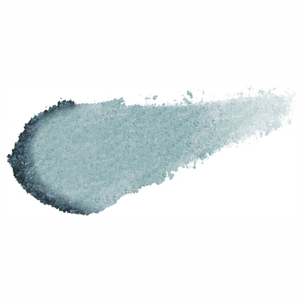 Mary Quant Eye Opener, 135<Metallic>