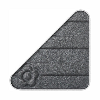 Mary Quant Eye Opener, 136<Metallic>