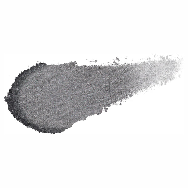 Mary Quant Eye Opener, 136<Metallic>