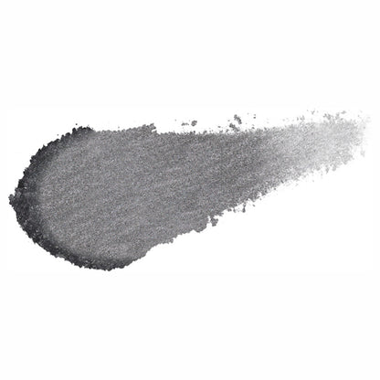 Mary Quant Eye Opener, 136<Metallic>