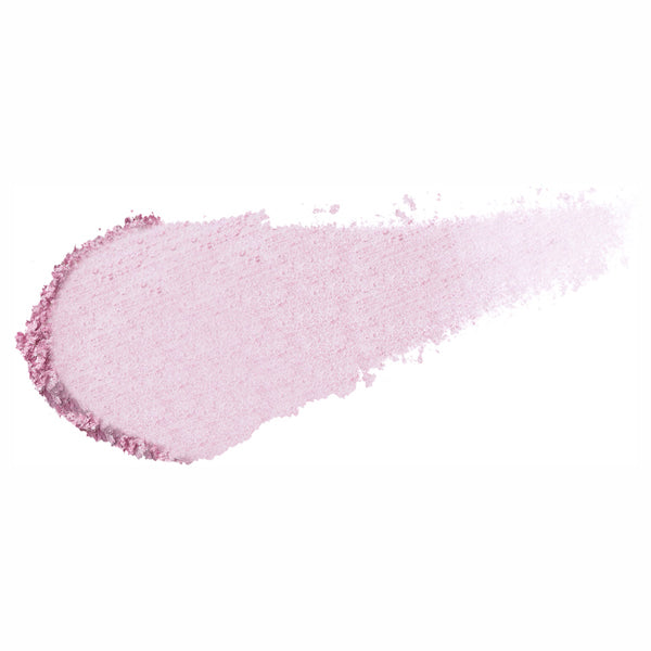 Mary Quant Eye Opener, 137<Pearl>