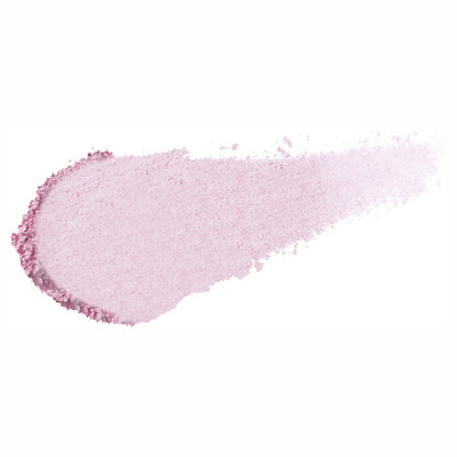 Mary Quant Eye Opener, 137<Pearl>